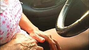 i feel double penetration