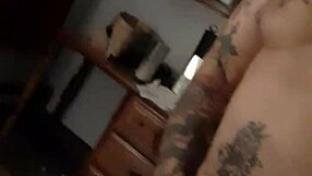 personal verification process for amateurs