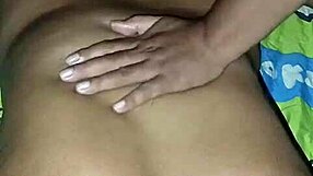 Dukun pijatplus varázsol a tembemen intenzív masszázzsal