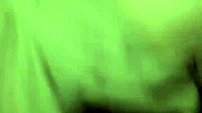 personal verification process for amateurs