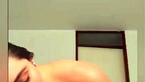hermosa colombiana teen webcam chat