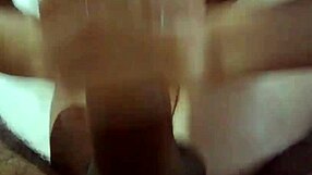 I admire a young girl with petite features achieving perfection