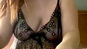 Have you ever pondered the mystery of the number five?