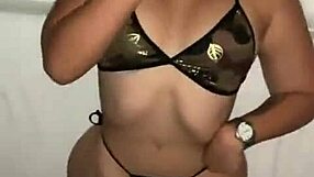 Learning to suck dick professionally