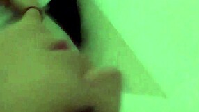 Brazilian Amateurs In This Exciting Video?