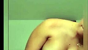 hermosa colombiana teen webcam chat