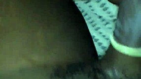 a ghetto story with young participants