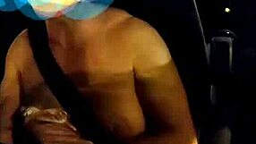 i feel double penetration