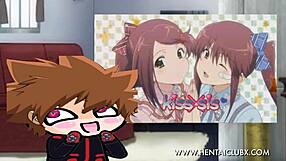 Check out this hentai top 5 animes ecchi remasterizado collection!