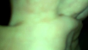 Girlfriend cheats with friend in video