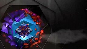 Jessica Chase Gives Intense POV Handjob to ConorCoxxx