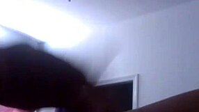 Brazilian Amateurs In This Exciting Video?