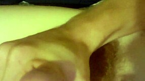 Duane's solo session with a focus on personal relaxation