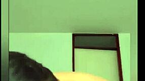 hermosa colombiana teen webcam chat