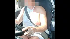 i feel double penetration