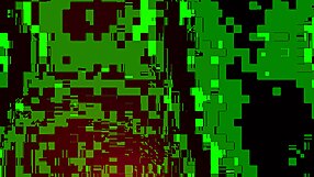 Beautiful Young Latina With Big Ass