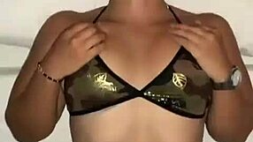 Learning to suck dick professionally