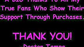 Clov ebony beauty rina arem receives mandatory orgasm from doctor stacy shepard at girlsgonegyno com