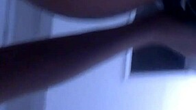 Brazilian Amateurs In This Exciting Video?