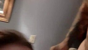 personal verification process for amateurs