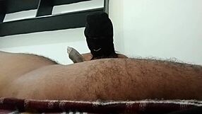 Village Girlfriend Gets Fucked Hard by Ranch Friends