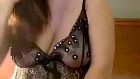 Have you ever pondered the mystery of the number five?