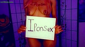 horny ebony teen masturbates her pussy in the dark! so dirty