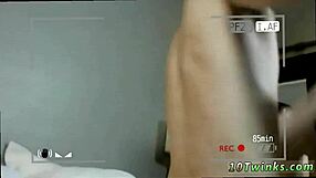 sex movie with boy dick and gay boys french kissing stories xxx bareback