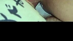 Aquele Sexo Com Meu Pezinho Protos Vídeo Após Ele Fez Eu Gozar Gostosinho