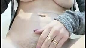 My Heart Races Seeing Tuga Leiteira's Amateur Moves