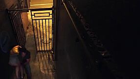 Fresh Teen 18+ Brunette Uses DILDOS and TOYS on Her CUNT with Domination