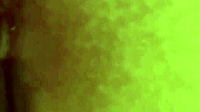 Pussy Gets Fucked By Dildo And Squirts