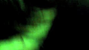 Extreme Blowjob On Monster Black Cock