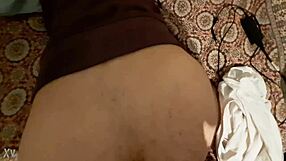 yo, check this serbian gay anal action, totally wild stuff!