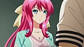 first video in the series b