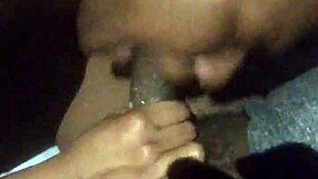 Superhead Delivers Super Sloppy Toppy In Sloppy Style