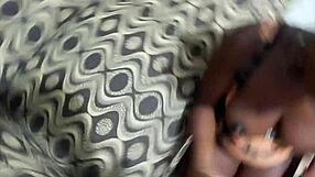 Dirty Talking Ebony Slut Jhodez1 Takes Hardcore Deepthroat And Cumshot