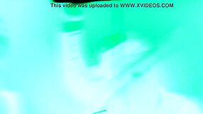 Young Dude Busts Old Pussy Wide Open! So Nasty