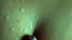 mature amateurs fingering and fucking hardcore