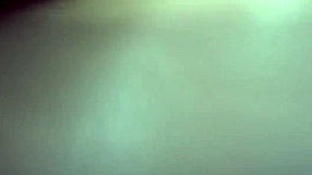 curvy redhead asks, 'want to see me lock my lips on this fat cock?'