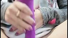 My Heart Races Seeing Tuga Leiteira's Amateur Moves