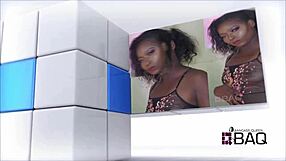 Bangass Queens Verification Process