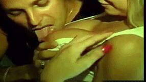 hey, wanna join this wild sex party with free swingers tonight?