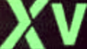 Anal Fucking and Enjoyment