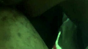 Sloppy deepthroat with sexy asian girlfriend!