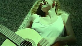 cheap mumbai call girls ready for service!