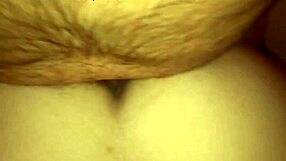 mike and amy have a goodbye fuck