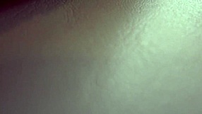 curvy redhead asks, 'want to see me lock my lips on this fat cock?'