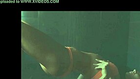 cheap mumbai call girls ready for service!