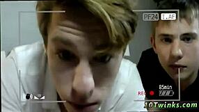 sex movie with boy dick and gay boys french kissing stories xxx bareback